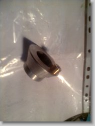 Snimek 57 * 1200 x 1600 * (143KB)
